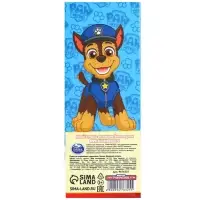 Ручка пиши стирай, &laquo;Щенячий патруль&raquo;