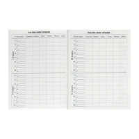 Дневник универсальный для 1-11 классов, "Шпиц", твердая обложка 7БЦ, глянцевая ламинация, 40 листов