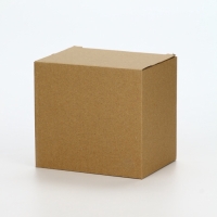 Кружка керамическая Дорого внимание &laquo;Пчела&raquo;, 400 мл