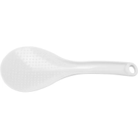 Мультиварка-скороварка HYMC-2407 5.7л 1000Вт черный