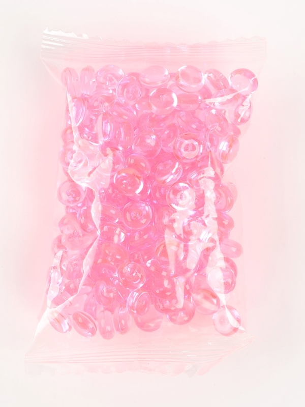 ШКОЛА ТАЛАНТОВ Декорируем вазочку, любимой маме