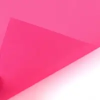 Цветная бумага тонированная, неоновая, А4, 10 листов, 5 цветов, немелованная, двусторонняя, в пакете, 80 г/м&sup2;, &laquo;Человек-паук&raquo;