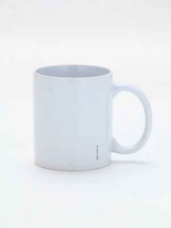 Кружка керамическая &laquo;Ретроградный меркурий&raquo;, 320 мл