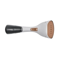 Компактный отпариватель PGS 1431C