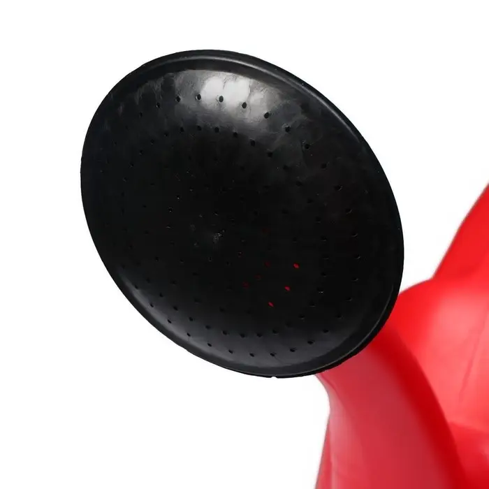 Рассеиватель на лейку объёмом 10 л,для носика d = 31 мм, МИКС, &laquo;ЛЮКС&raquo;