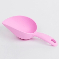 Игрушка для купания &laquo;Совок&raquo;, мягкий, МИКС