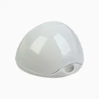 Контейнер для пустышки M&B, 3 шт.