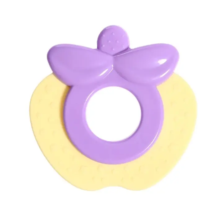 Набор погремушек, 13 шт.