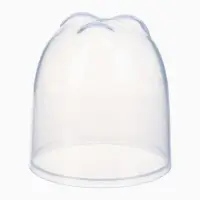 Ниблер для прикорма, от 5 мес., с силиконовой сеточкой, размер М &laquo;Дино&raquo; МИКС