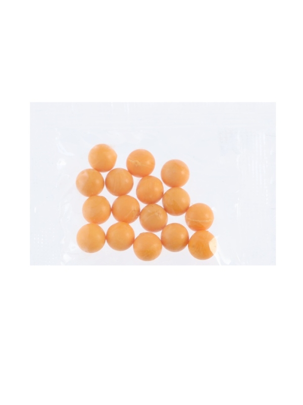 Пистолет "Пневматический ниндзя", 20 см