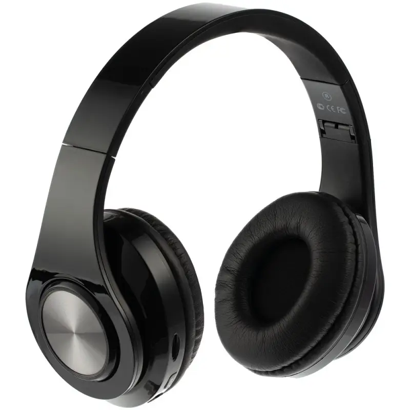 Набор Technowise, черный