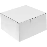 Кофейная пара Mansion, ver.2