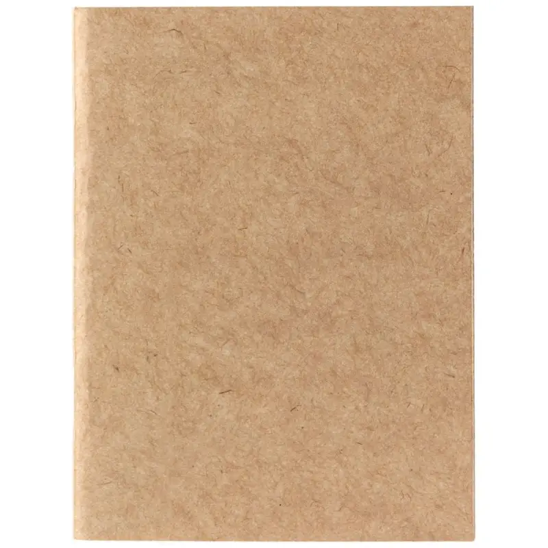 Набор Eco Sapiens Headman