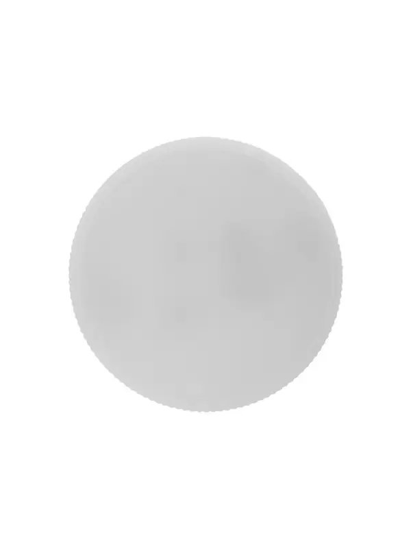 Лампа светодиодная СТАРТ, 10 Вт, GX 53, 4000К, 800 Лм, холодный свет (нейтральный)