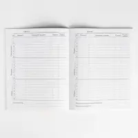 Дневник школьный 1-11 класс, в мягкой обложке, 40 л. &laquo;Мстители&raquo;, Marvel