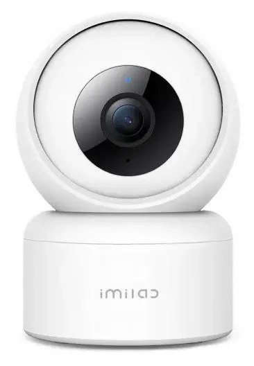 IP камера Xiaomi Imilab Home Security Camera С20 CMSXJ36A