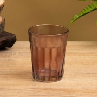 Подсвечник для чайной свечи 8х8х8,5 см