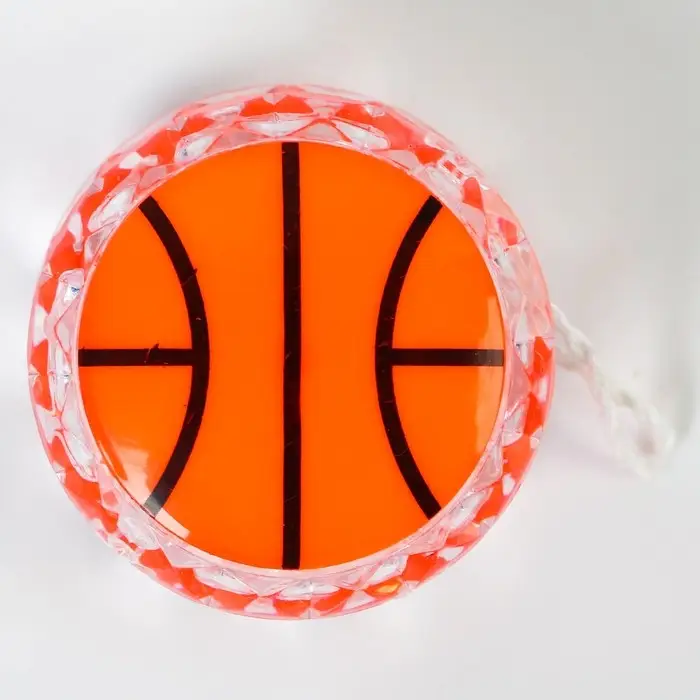 Йо-йо &laquo;Чемпион&raquo;, МИКС