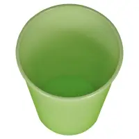 Стакан детский 280 мл, пластиковый