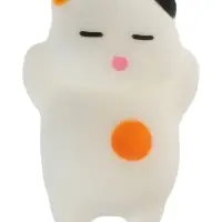 Мялка "Кошка"