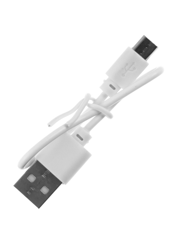 Светильник светодиодный Т5, от аккум. батареи, 3 Вт, 17 см, 6500К