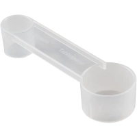 Хлебопечь HYBM-P0412 850Вт черный серебристый