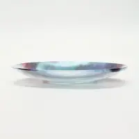 Чайная пара &laquo;Новый год&raquo;, 200 мл