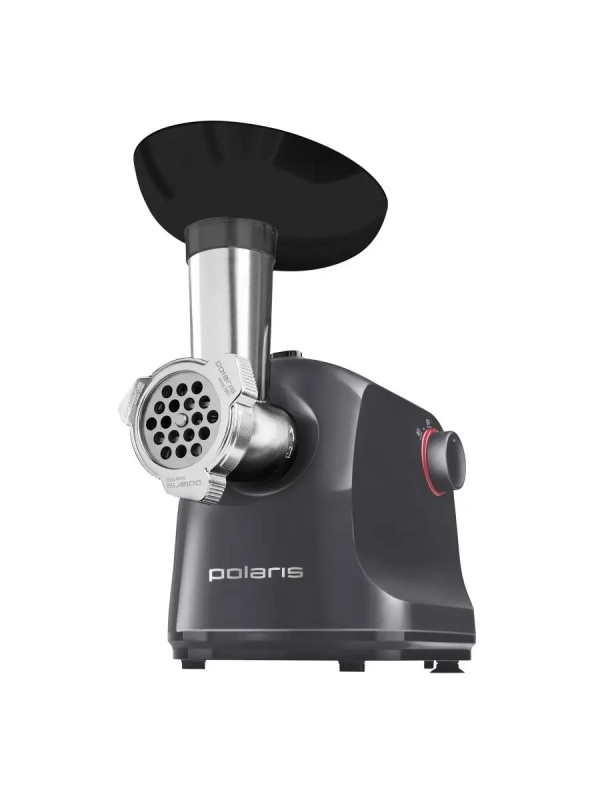 Мясорубка электрическая PMG 1872 RUS