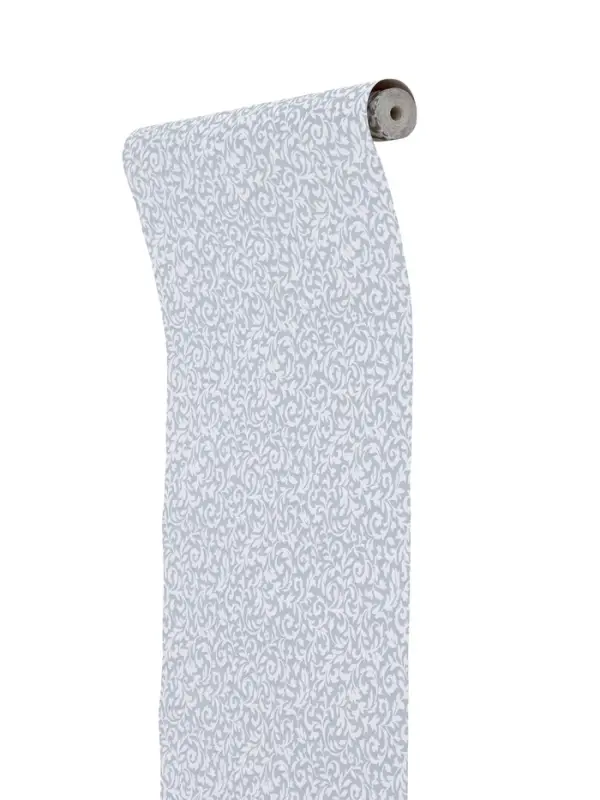 Бумажные обои Соблазн NEW 23-407, 0,53х10,05м,