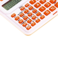 Калькулятор KENKO КК-105А инженерный 12-разрядный