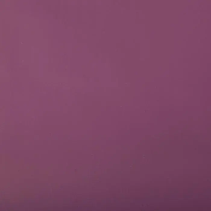 Пленка матовая двусторонняя для цветов и декора, розовый персик, 60&times;60 см