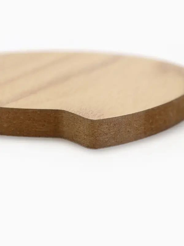 Подставка "Пухляш", 10,8 х 13 см