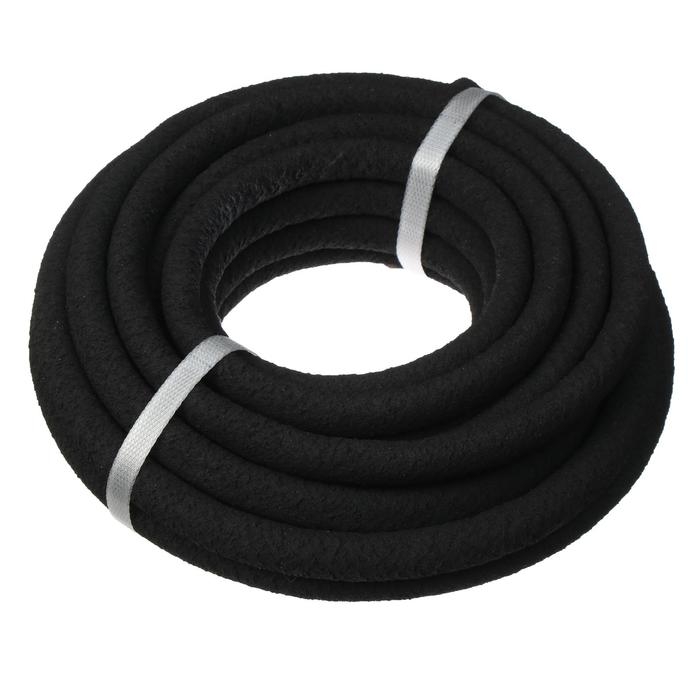 Шланг для капельного полива, сочащийся, d = 12 мм, L = 10 м, Greengo