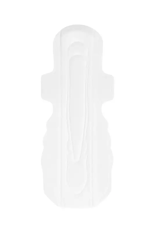 Прокладки послеродовые, размер L, длина 41 см, 10 шт., M&B