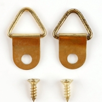 Алмазная мозаика с полным заполнением на холсте с подрамником &laquo;Натюрморт&raquo;, 30 х 40 см