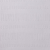 Штора для ванной "Харлоу", 180х180 см, полиэстер