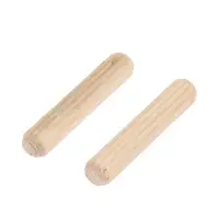 Мебельный шкант ТУНДРА krep, 6&times;30 мм, 50 шт.