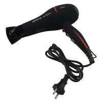 Фен для волос PHD 2033Ti 2038Ti 2000W