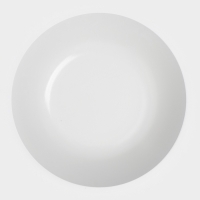 Тарелка глубокая "DIWALI" 20 см