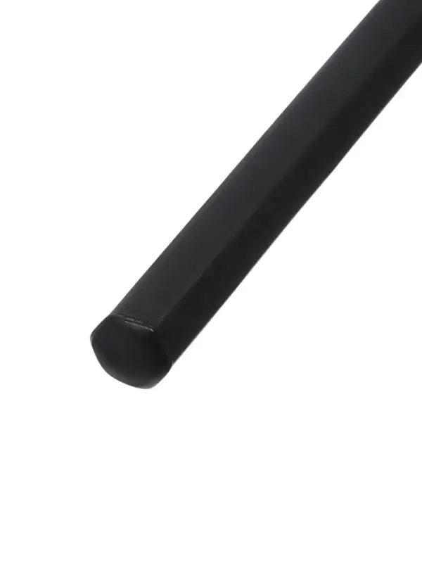 Набор карандашей чернографитных, 6 штук (14 В, 10 В, 8 В, 6 В, 4 В, 2 В)