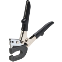 Просекатель для металлического профиля ТУНДРА, под гипсокартон, 240 мм