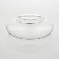 Конфетница "НЛО" 25х9 см