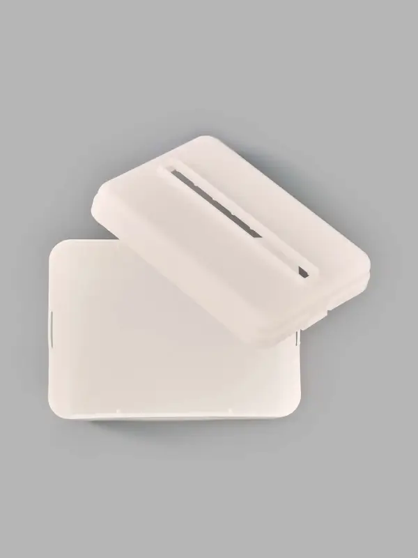 Коробка для маскировки денег в торте "Самому лучшему", 11 х 8 х 6 см