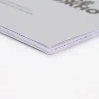 Женский психологический дневник &laquo;Мне можно всё&raquo; А5, 60 листов на гребне