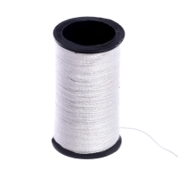 Набор для опытов &laquo;Опыты с магнитами, 5 опытов&raquo;