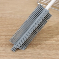 Ёрш для мытья посуды универсальный, 32&times;3,5 см