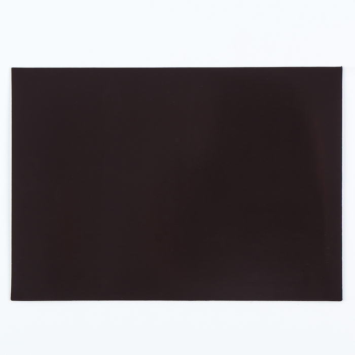 Магнит-раскраска многоразовая &laquo;Принцесса и сказочные Единорожки&raquo;, 14,8 &times; 21 см