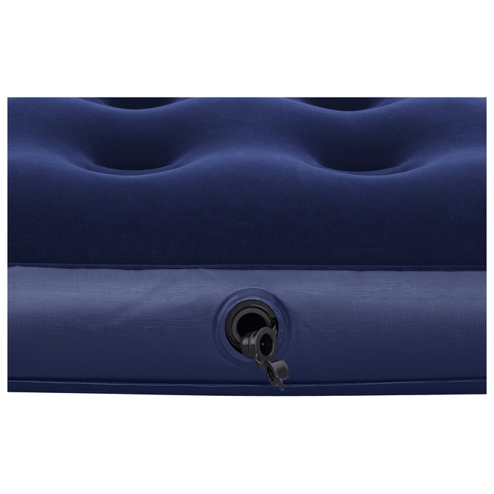 Матрас надувной, 188 х 99 х 22 см, 67001 Bestway