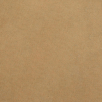 Бумага упаковочная крафт "Мокрый тропический лес", 0,7 х 10 м, 70 г