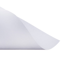 Набор ватманов чертёжных А3, 160 г/м&sup2;, 10 листов